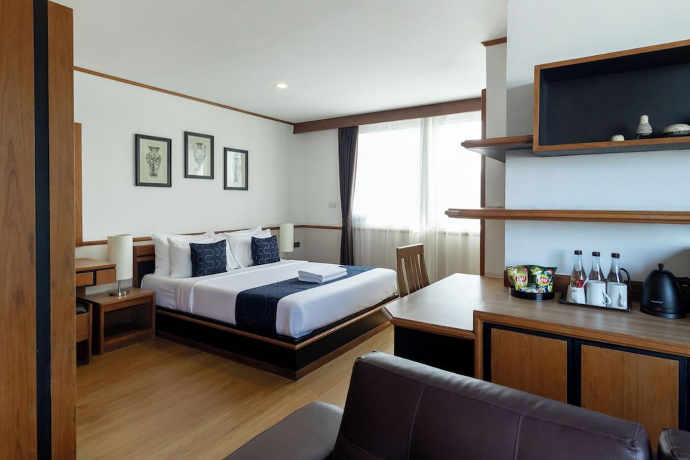 expedia-3164082-27