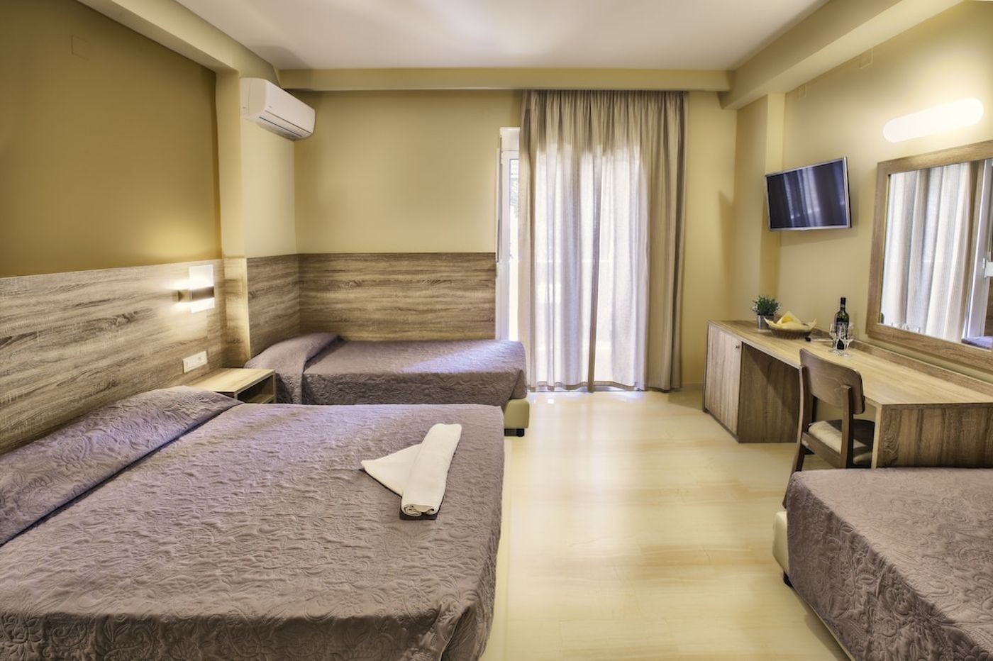 expedia-3156288-21
