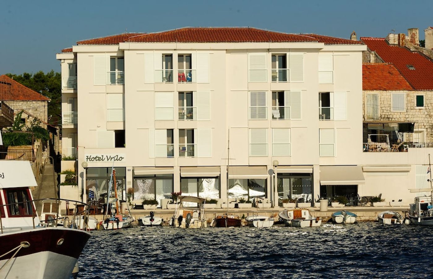 expedia-3157333-3