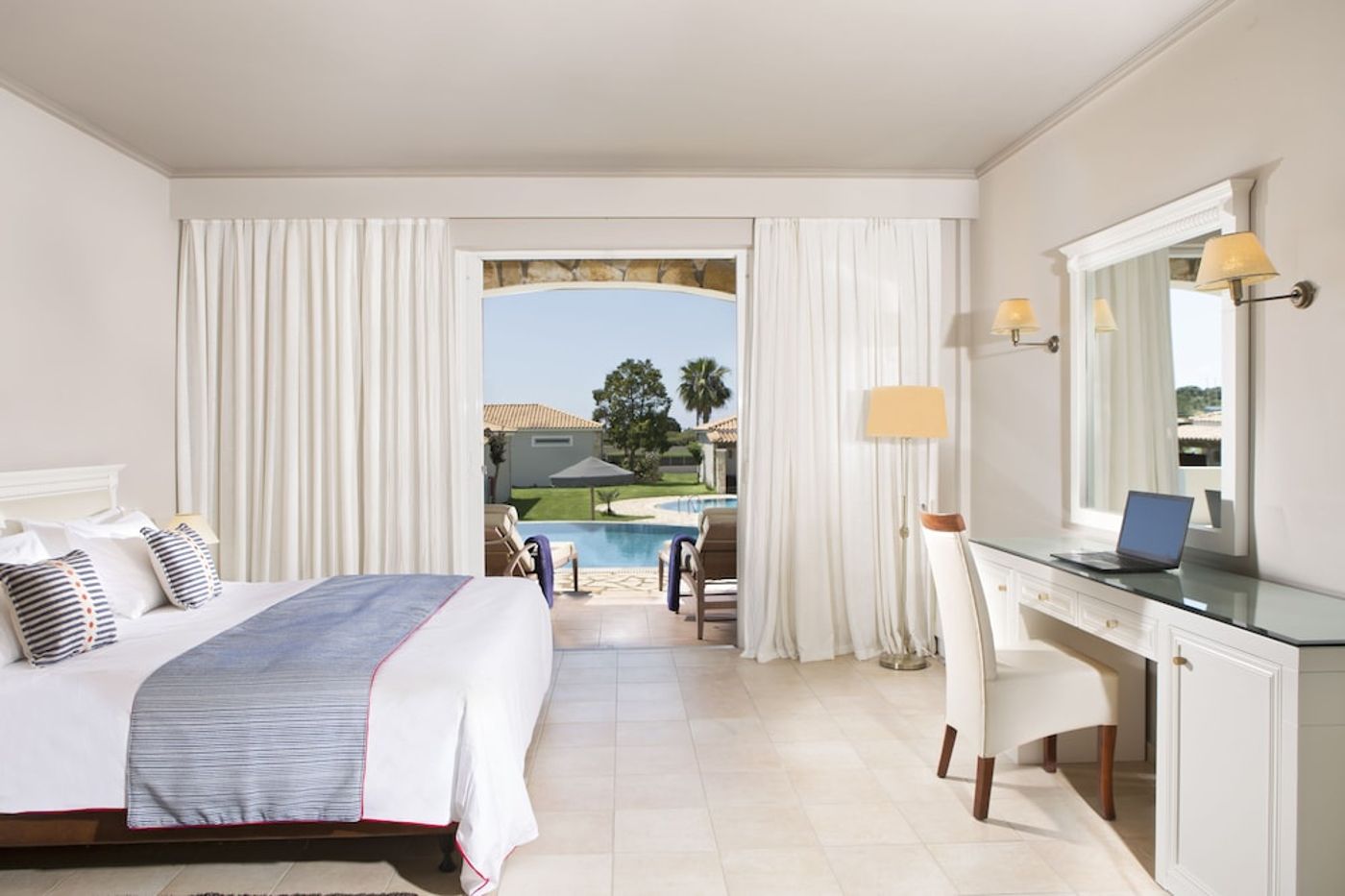 expedia-3156306-15