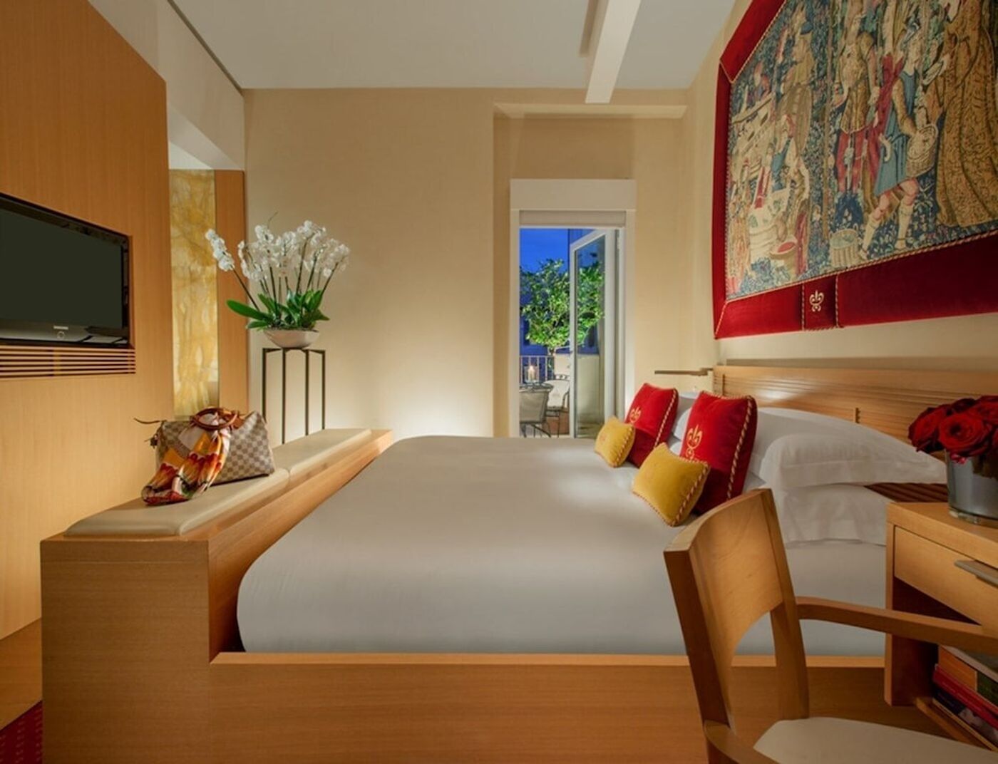 expedia-3164468-12