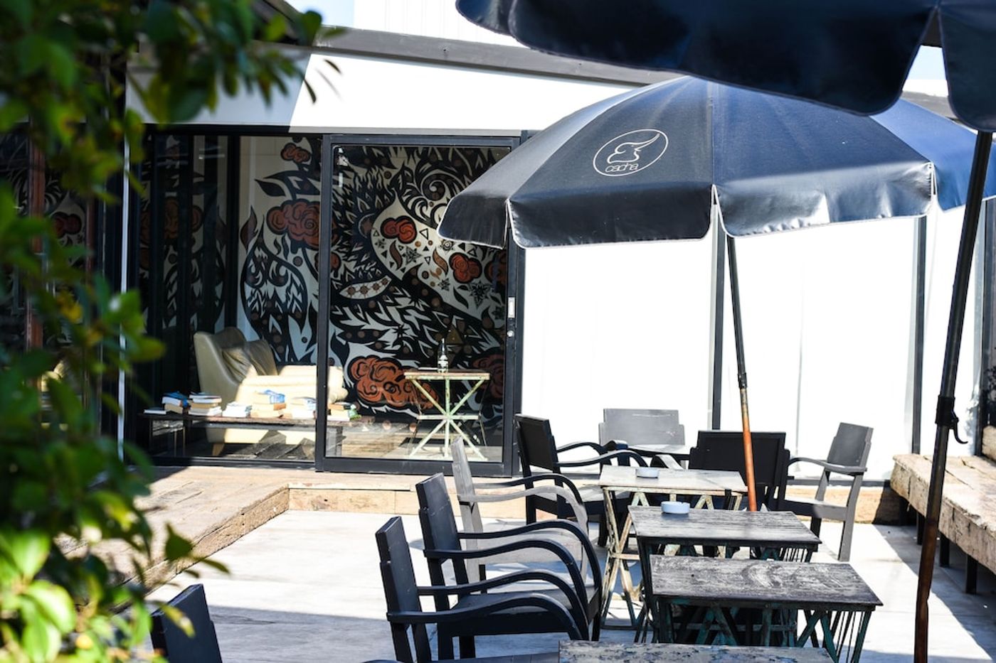 expedia-3165221-2