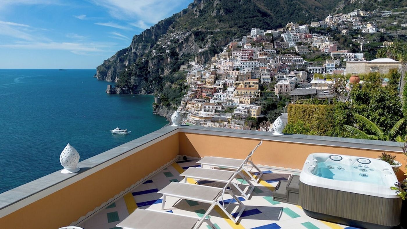 expedia-3166392-5