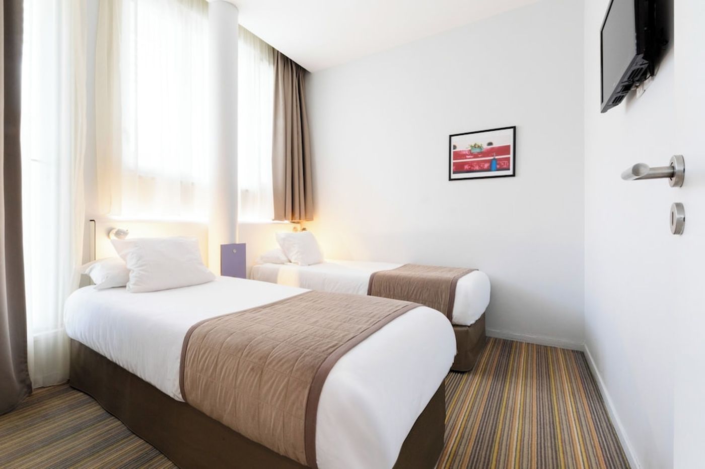 expedia-3161239-15