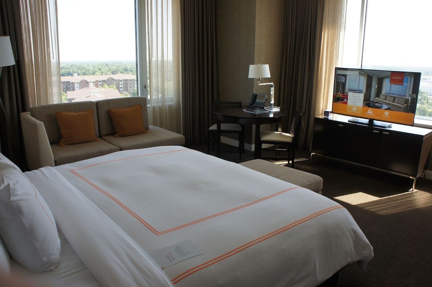 expedia-3158791-15