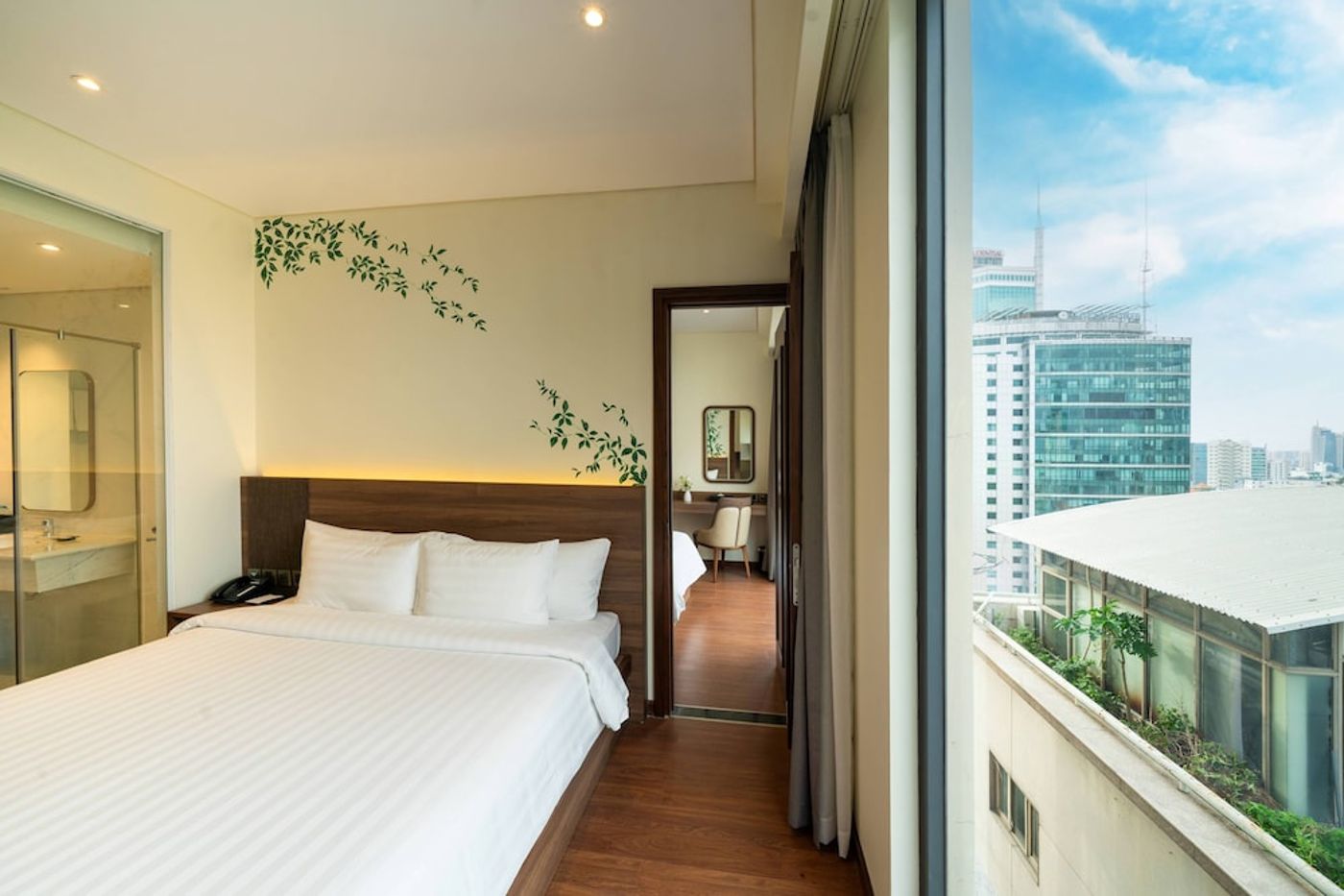expedia-3163967-20