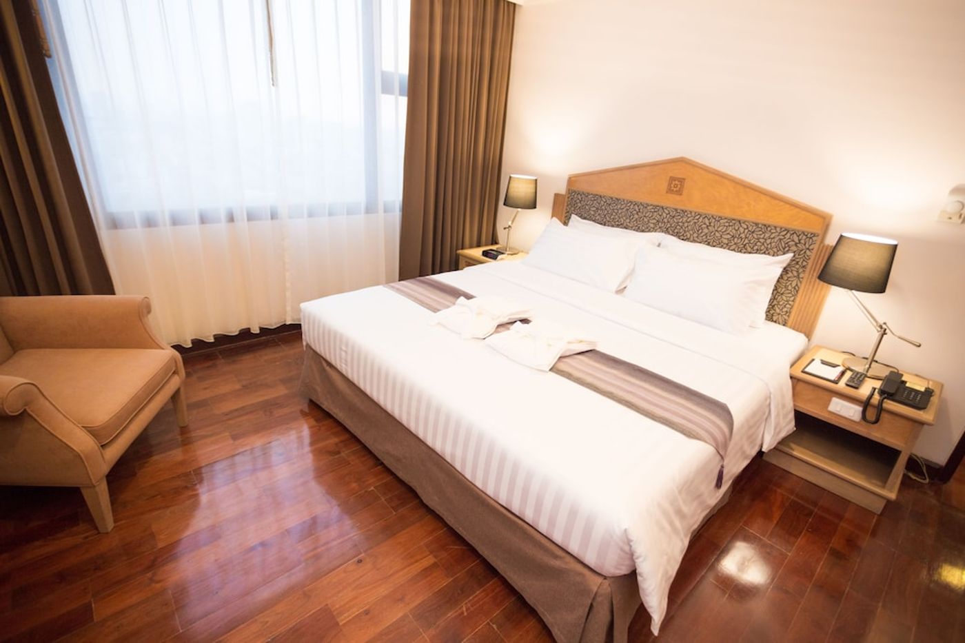 expedia-3164133-14