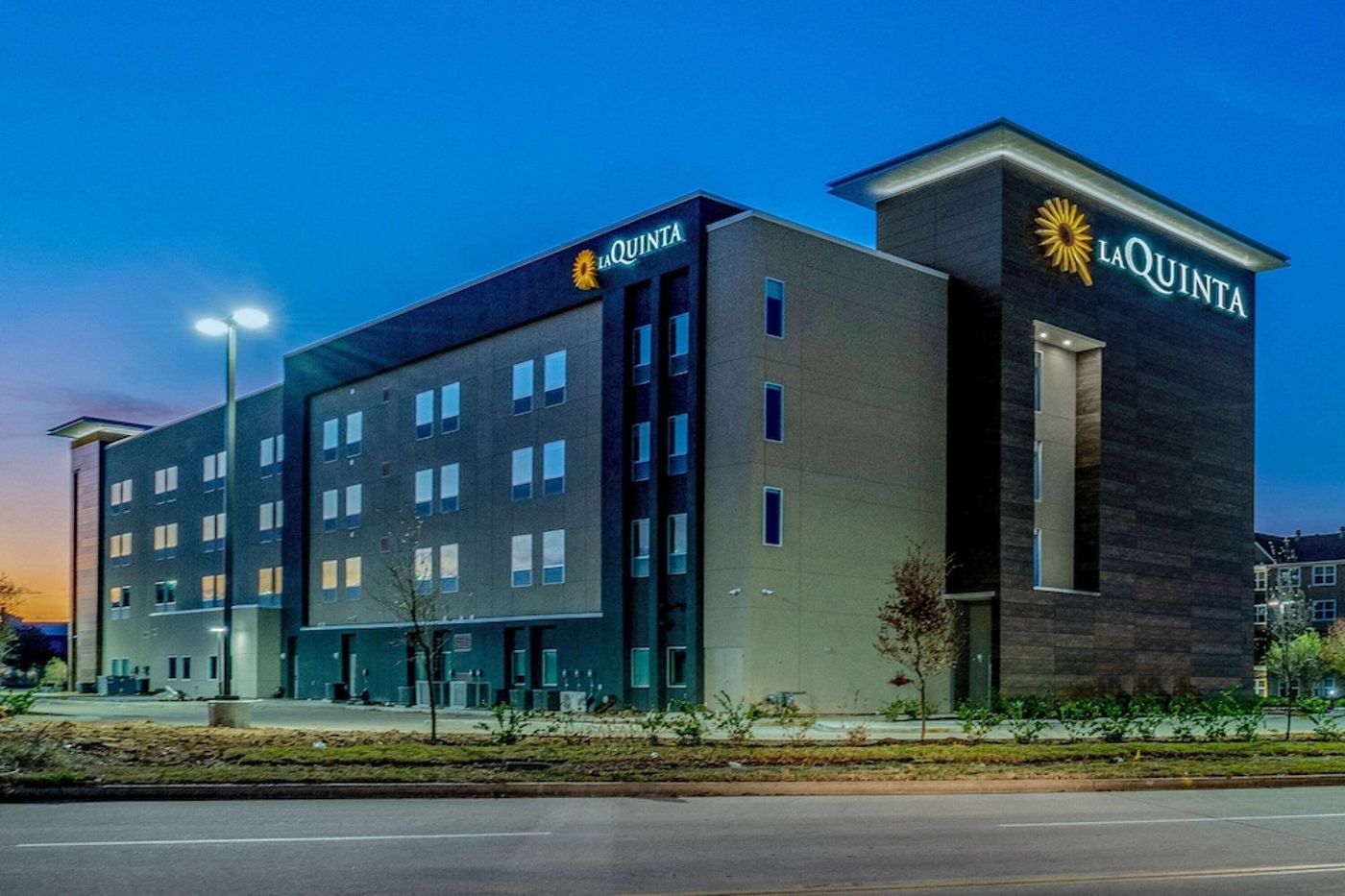 expedia-3160793-4