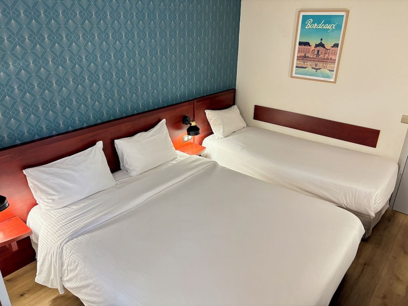expedia-3164570-15