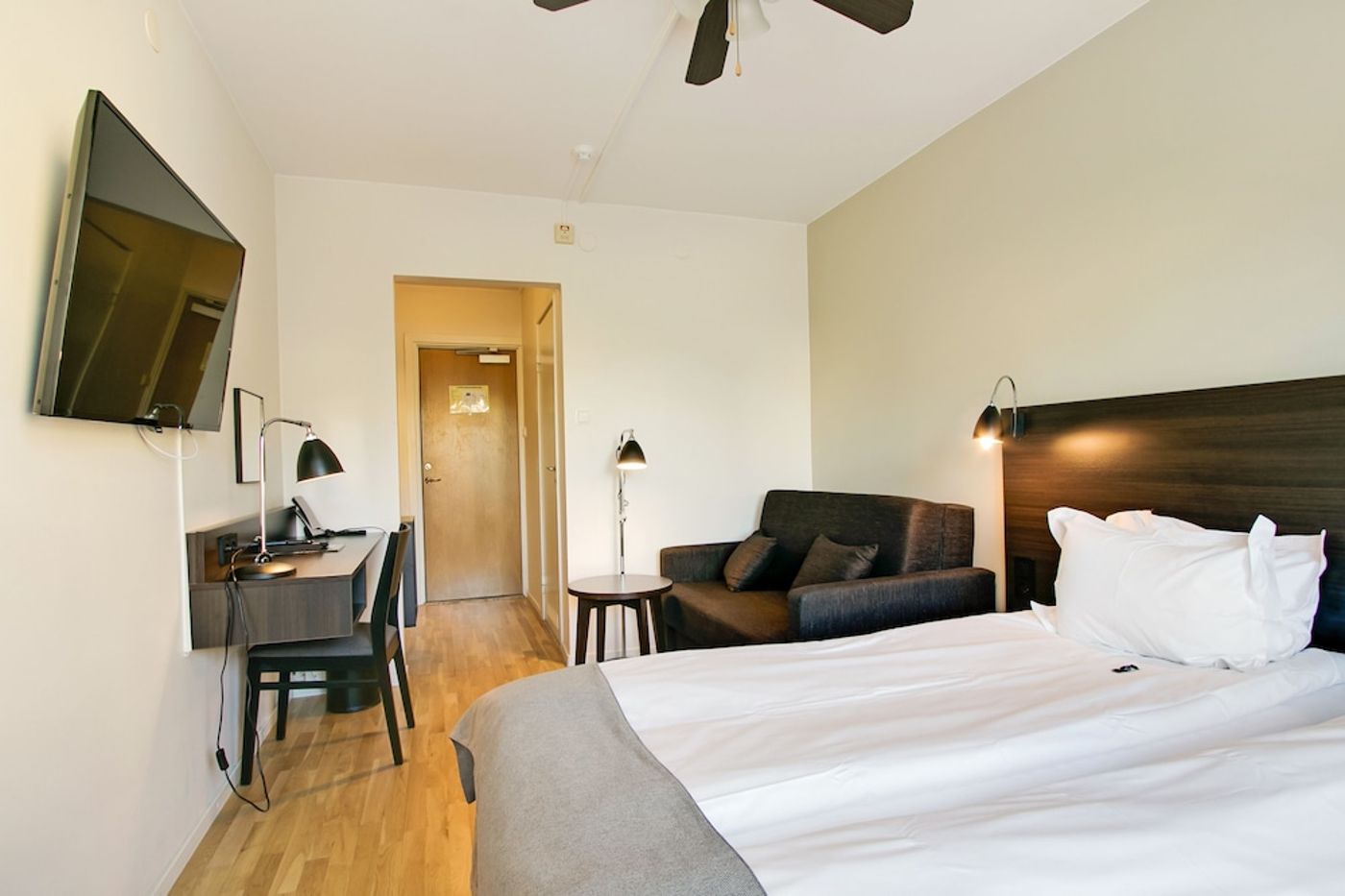 expedia-3164310-19