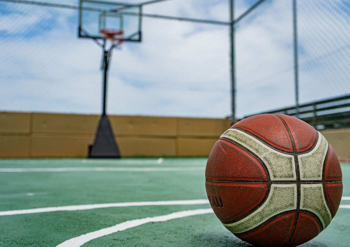 Elounda Residence Resort & Waterpark