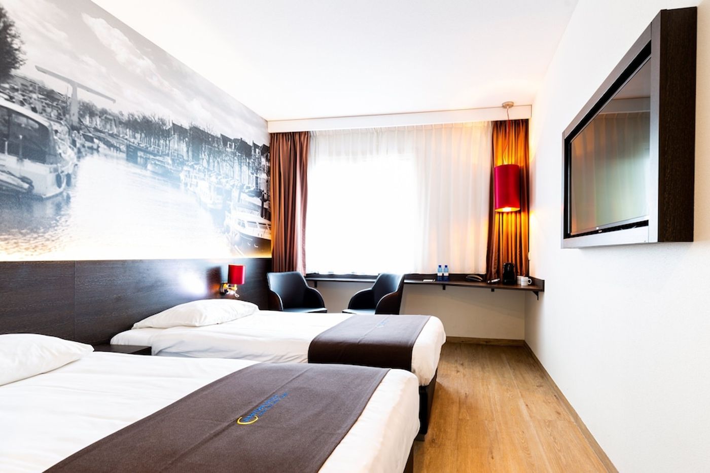 expedia-3165067-1
