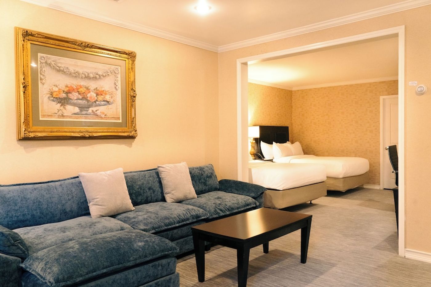 expedia-3159014-20