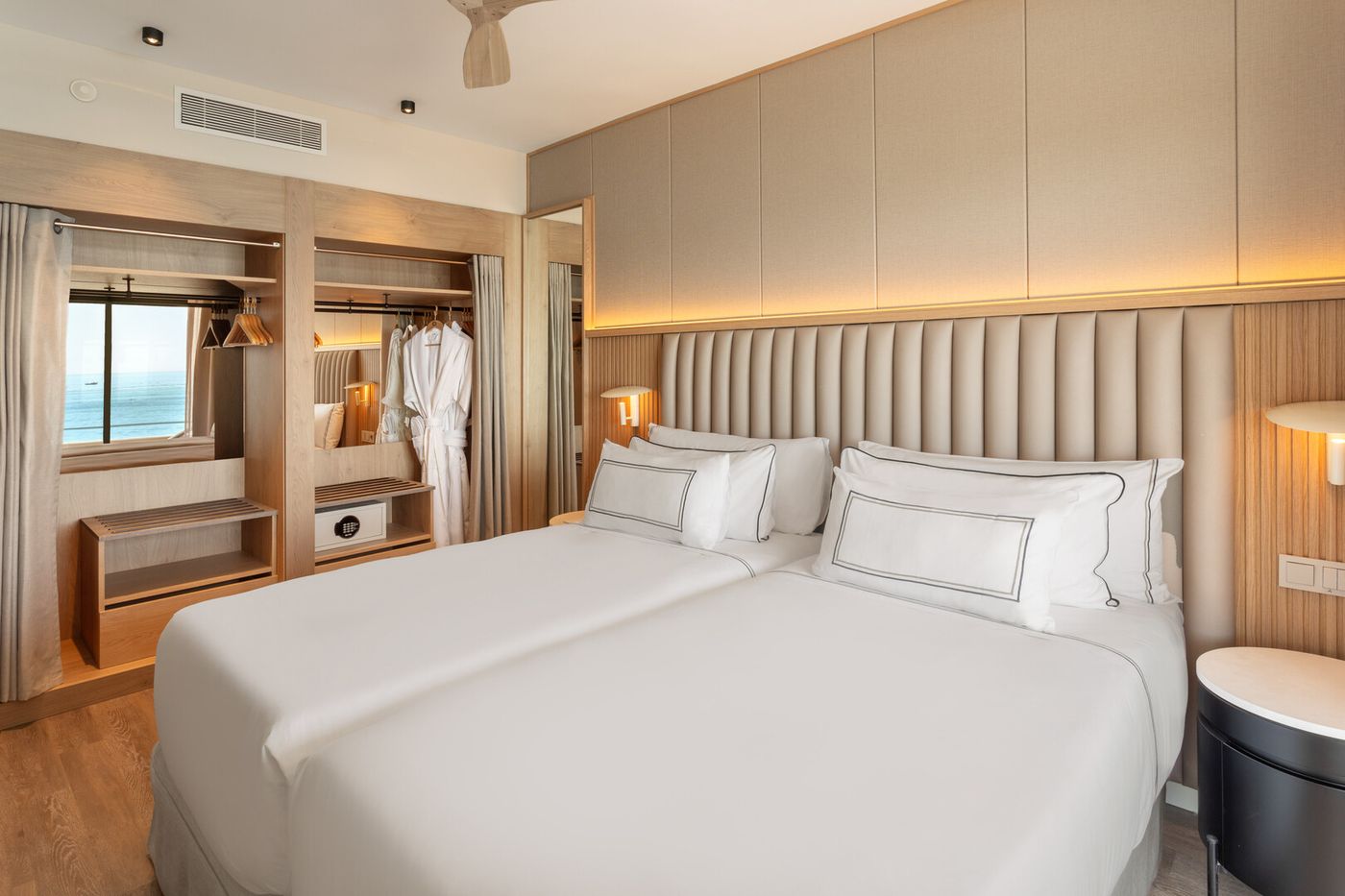 15.12.25 Melia Costa del Sol