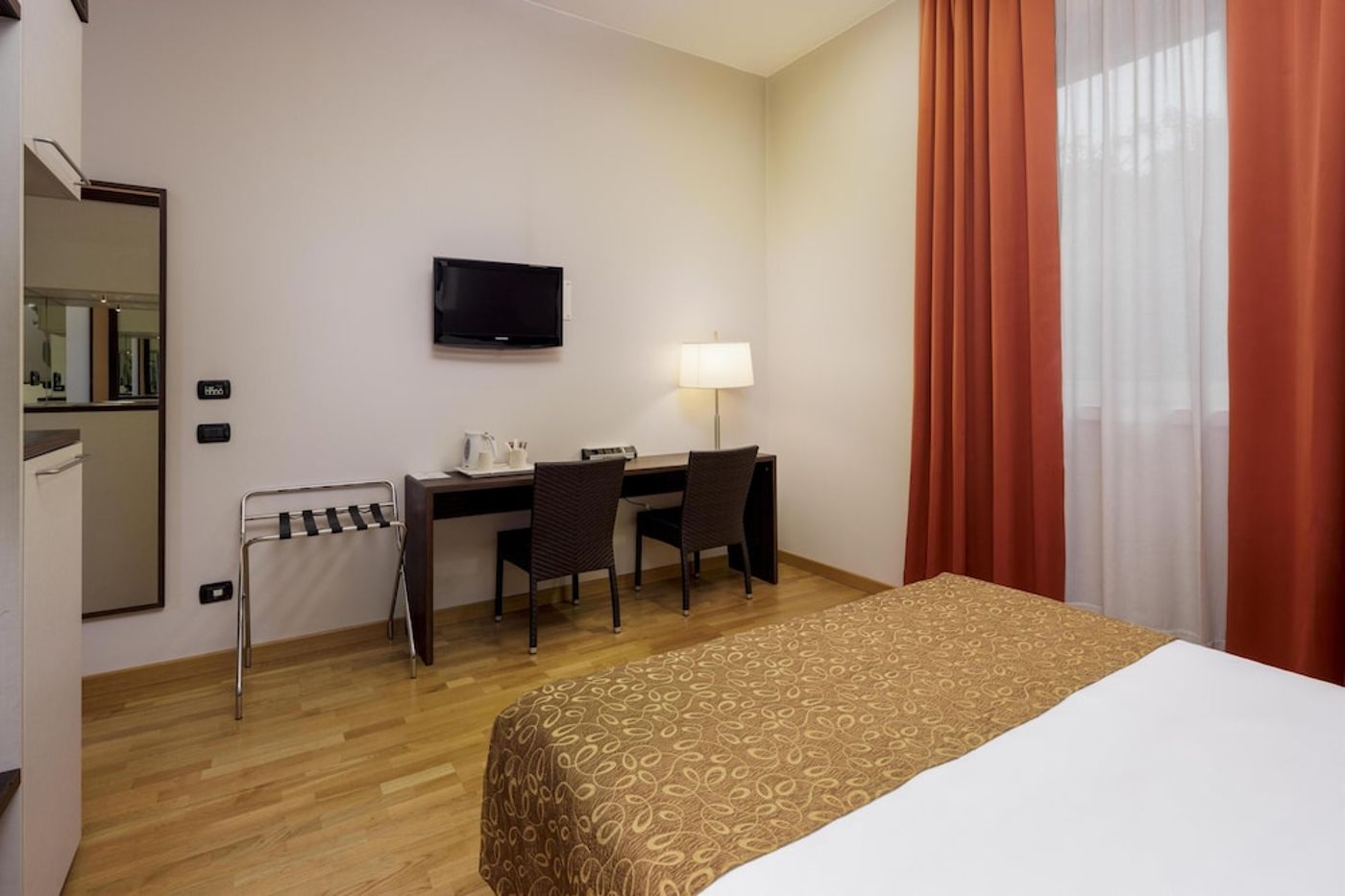 expedia-3163574-23