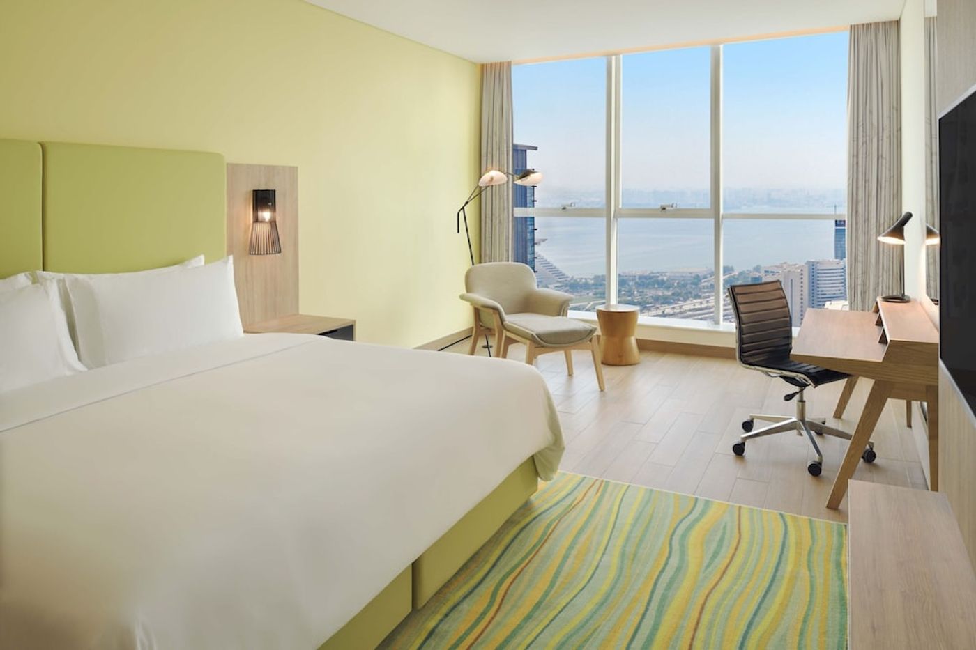 expedia-3163029-16