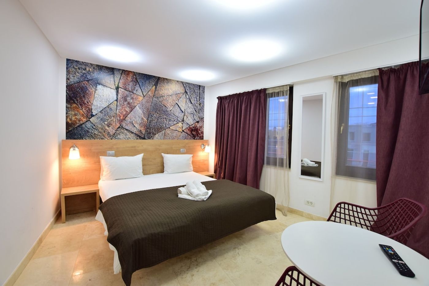 expedia-3160440-23