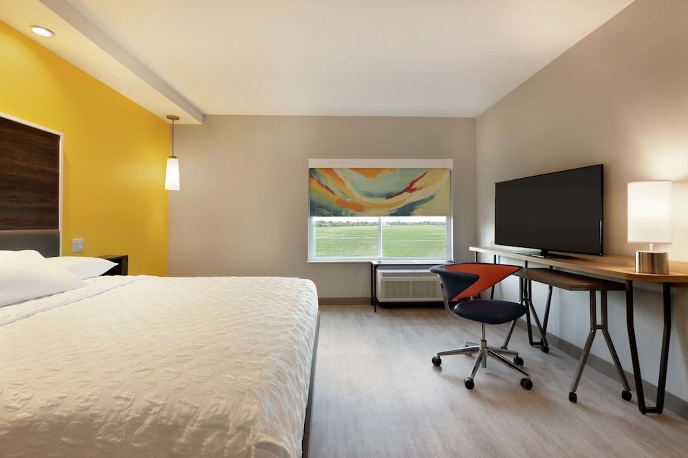 expedia-3160819-18
