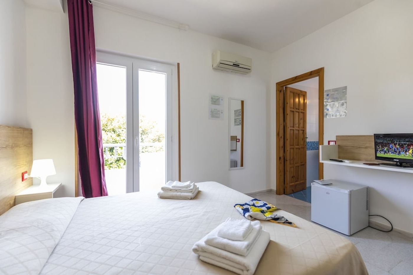expedia-3166754-17