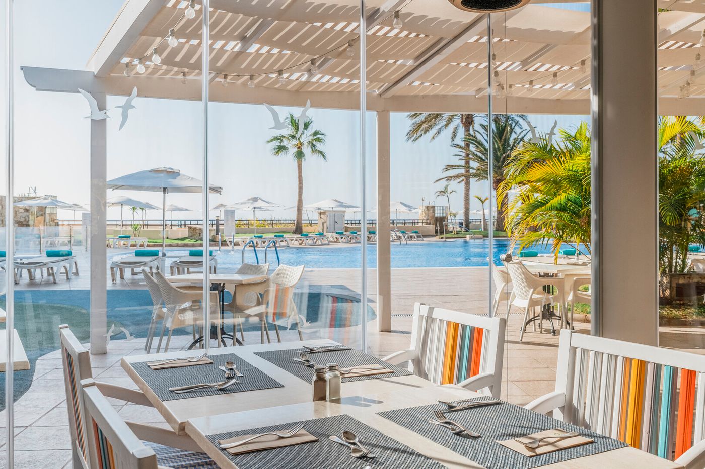 21.08.26 Iberostar Playa Gaviotas
