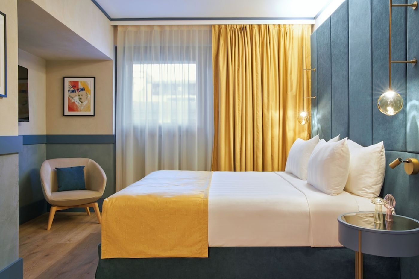 expedia-3163500-26