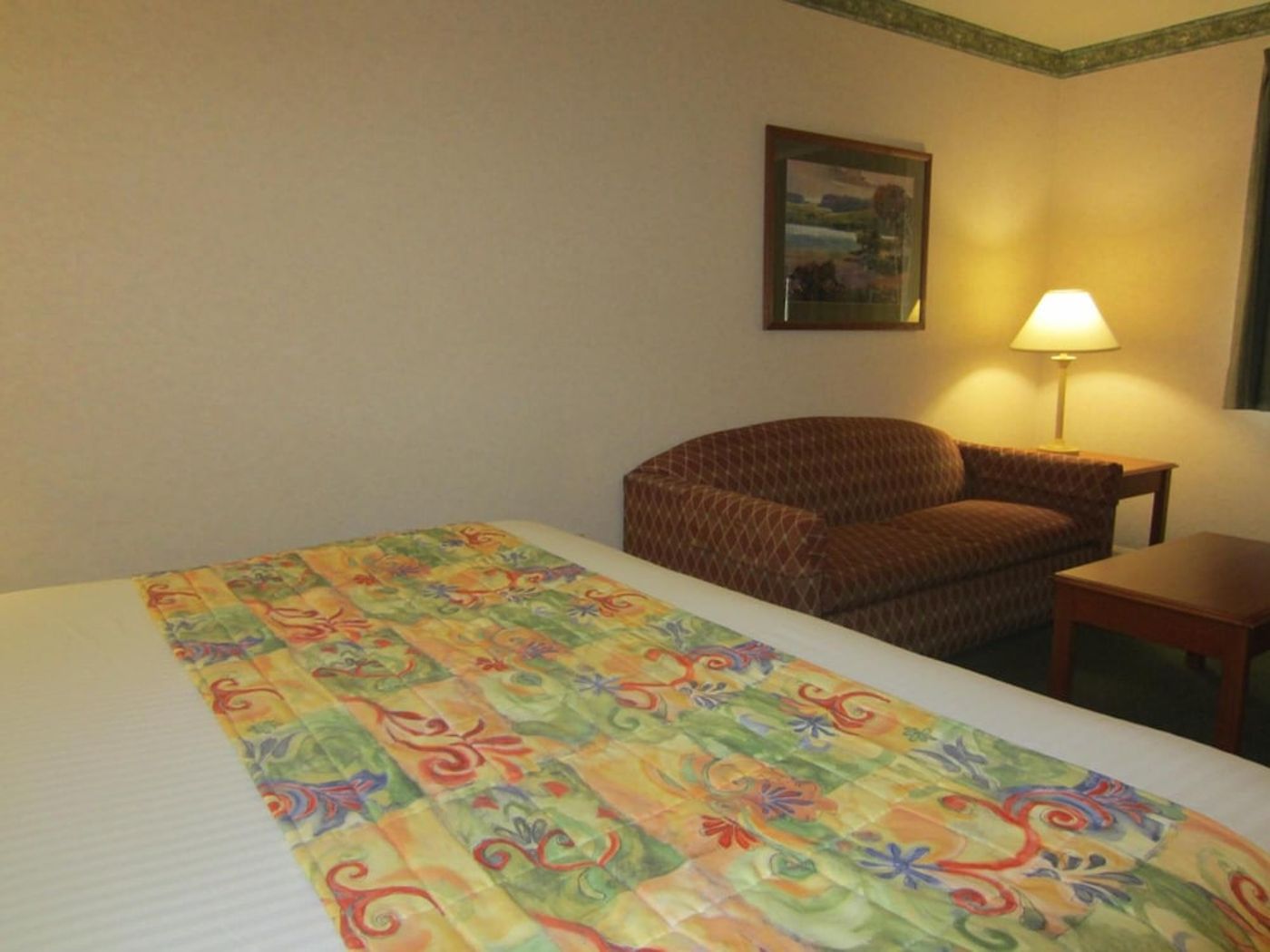 expedia-3161963-17