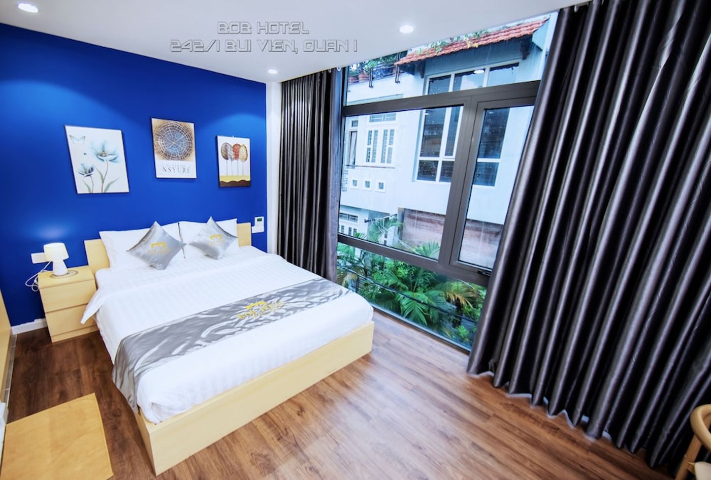 expedia-3163166-6