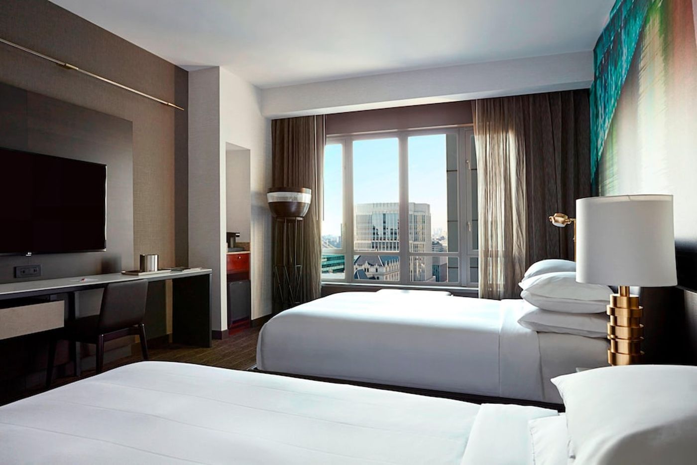 expedia-3157953-23