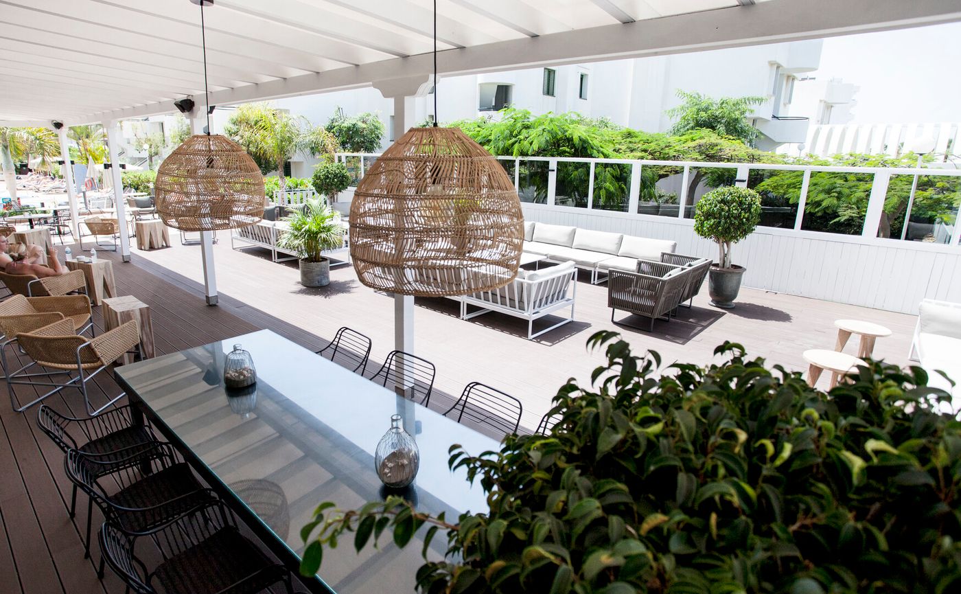 24.03.26 Coral Suite & Spa