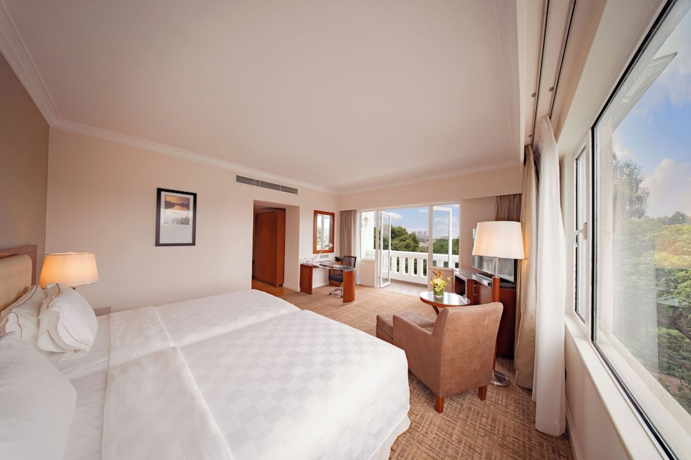 expedia-3164501-20