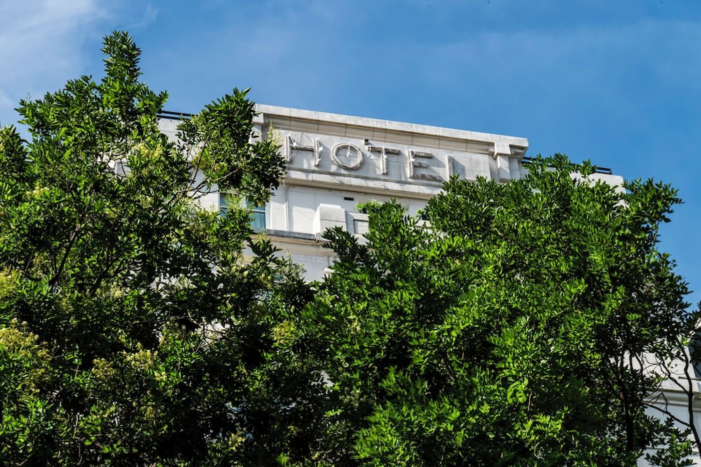 expedia-3164019-3