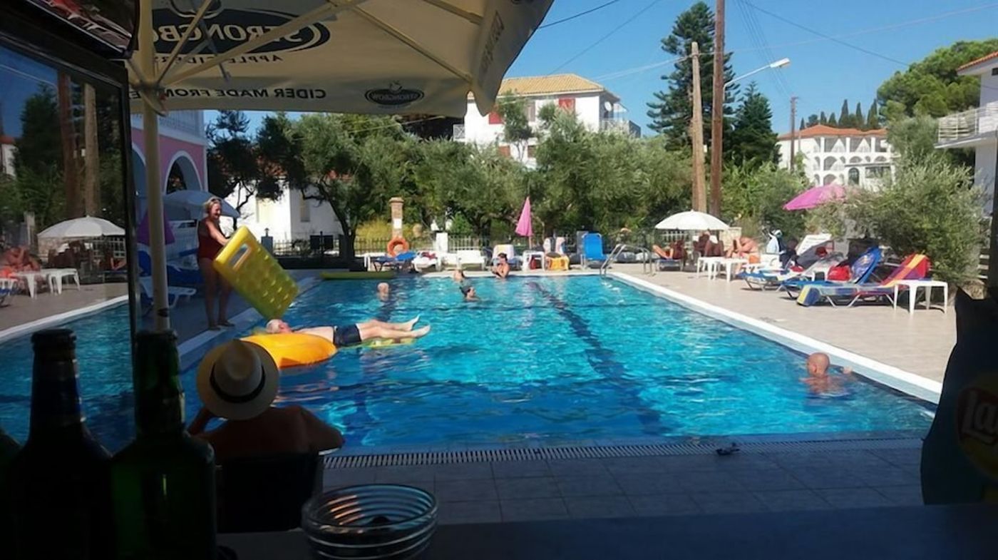 expedia-3156365-2
