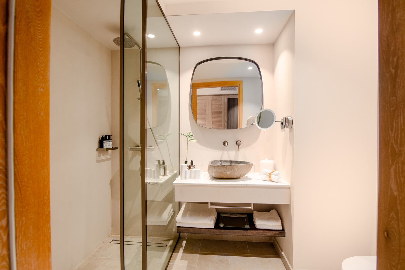 Hyatt Ziva Corfu