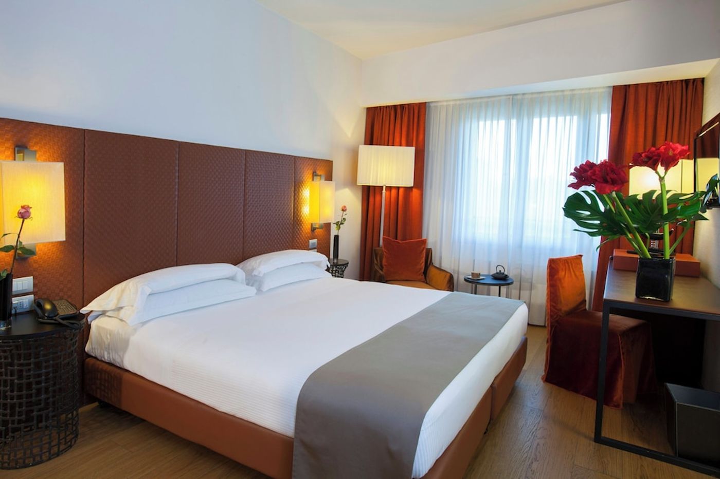 expedia-273973-27