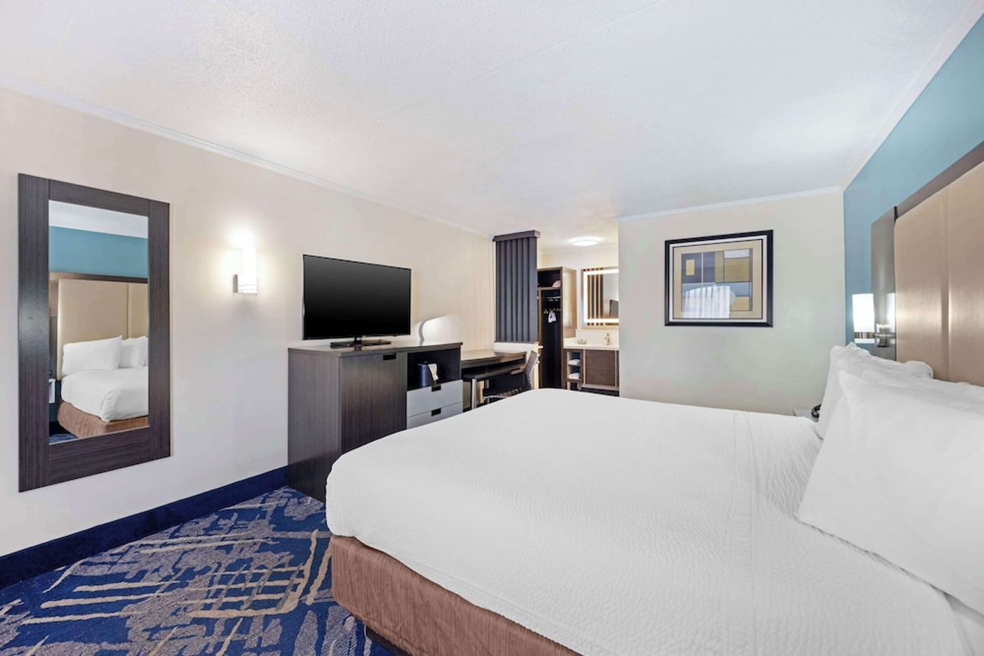 expedia-3160919-13