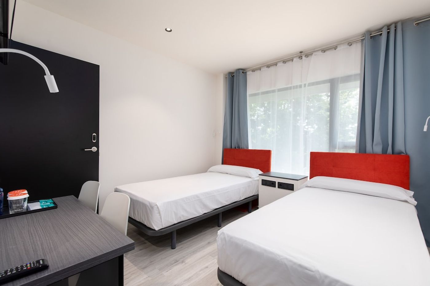expedia-3161646-22