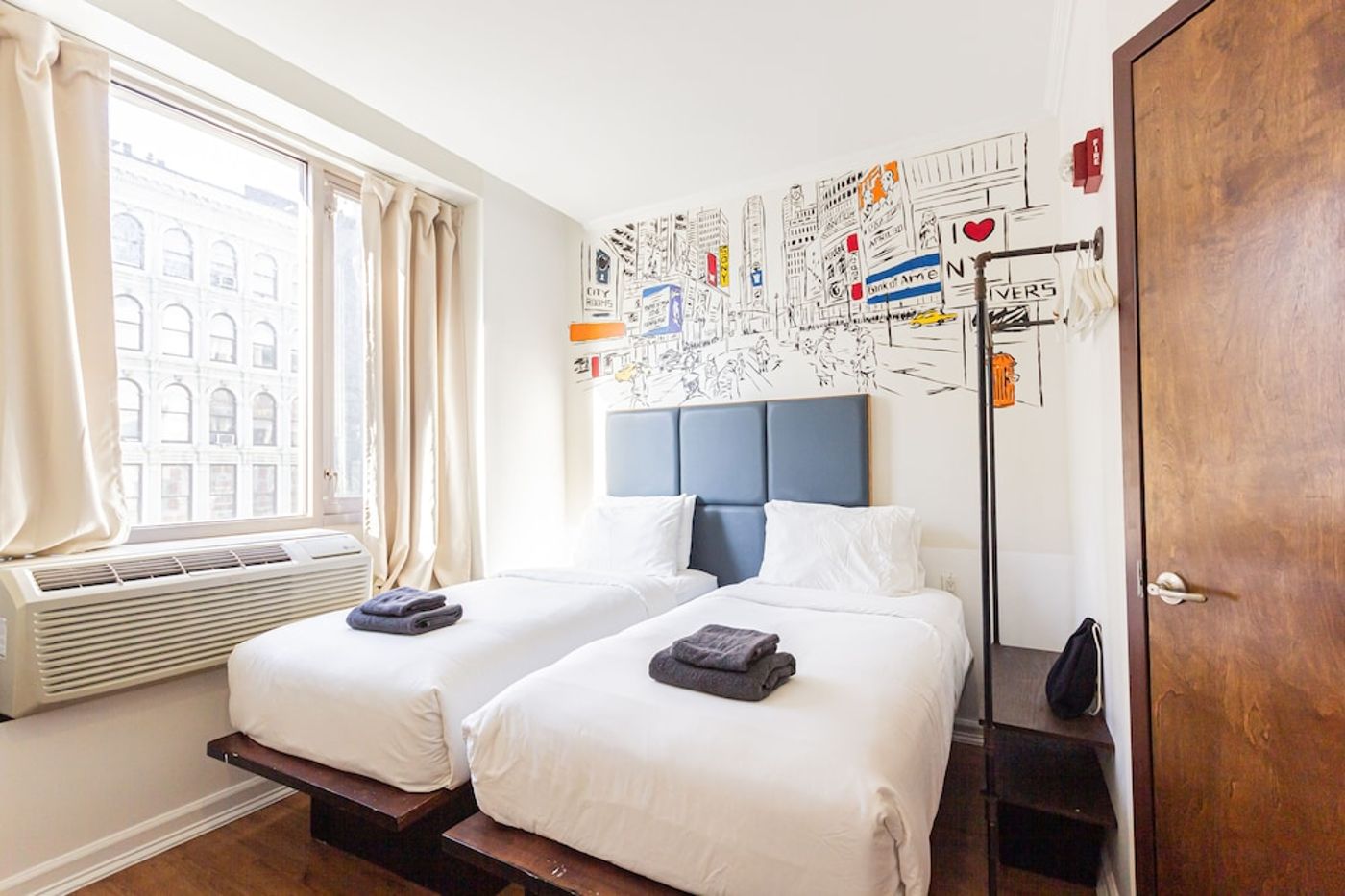 expedia-3162478-18