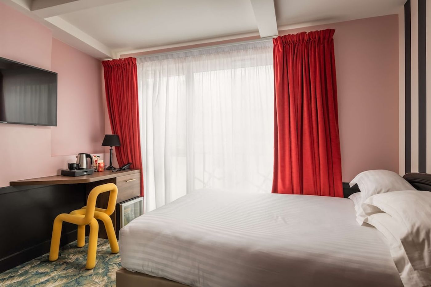 expedia-3164387-22