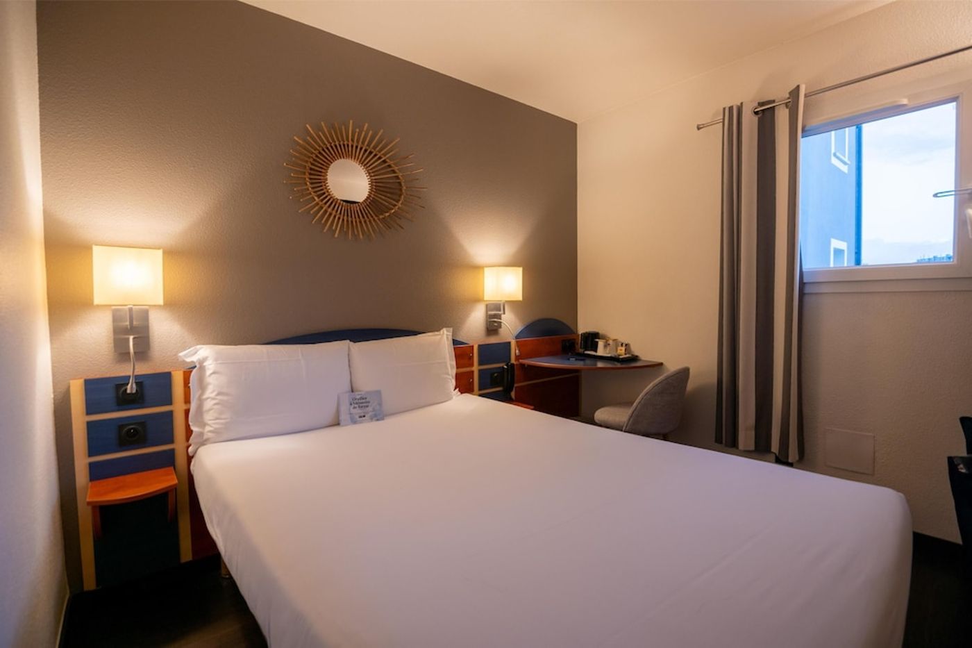expedia-3159751-17