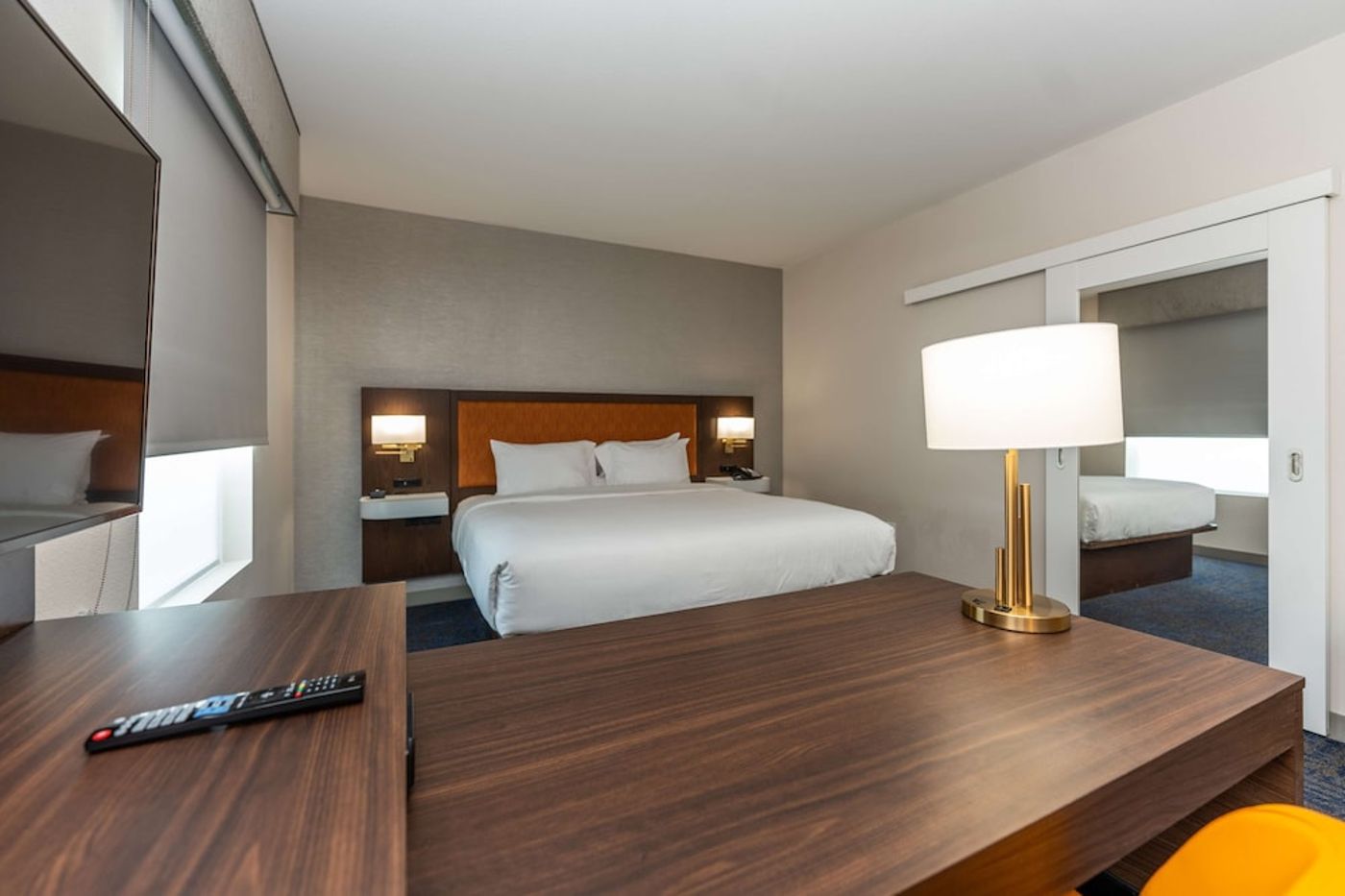 expedia-3160785-21