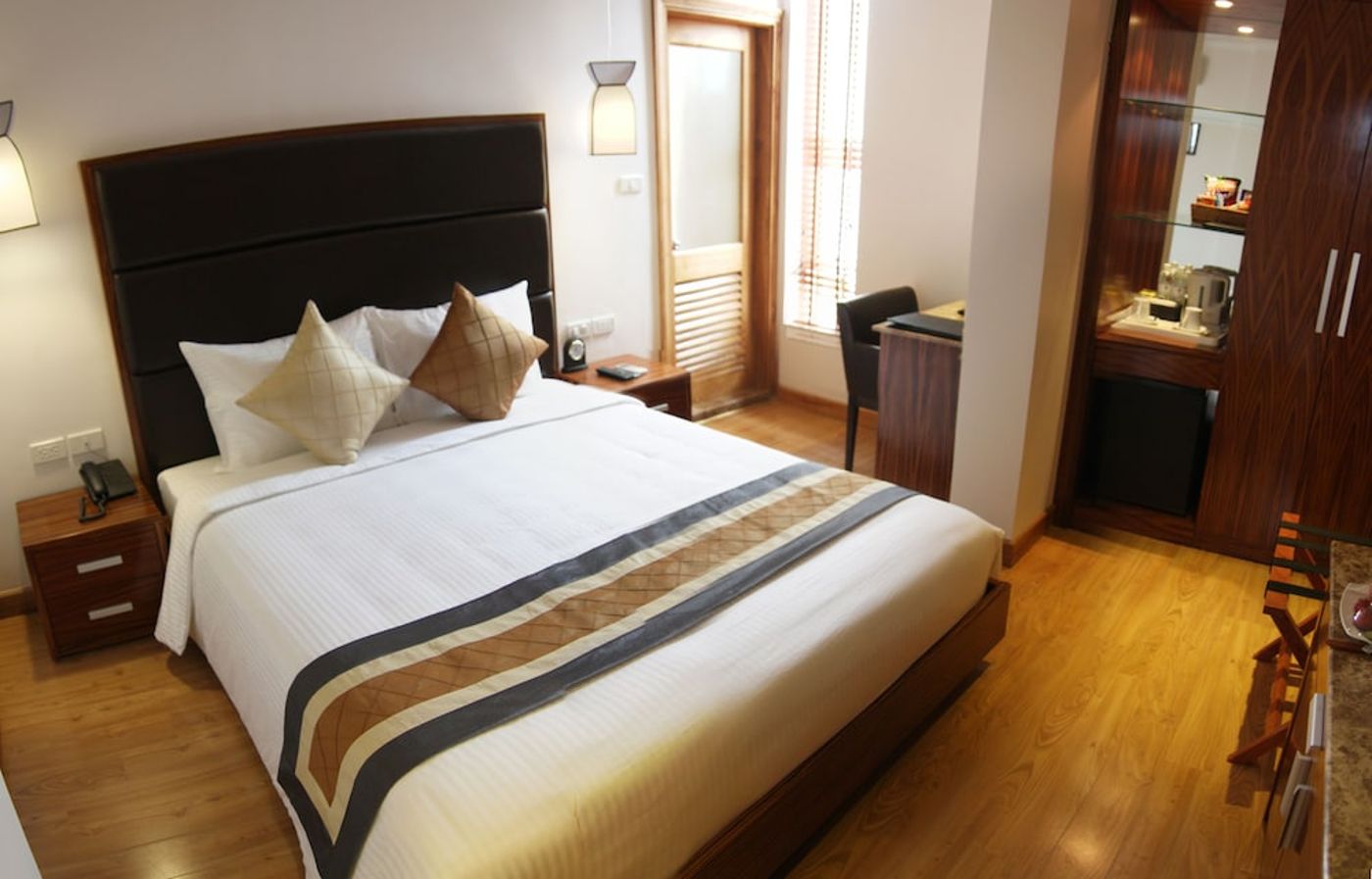 expedia-3165133-15