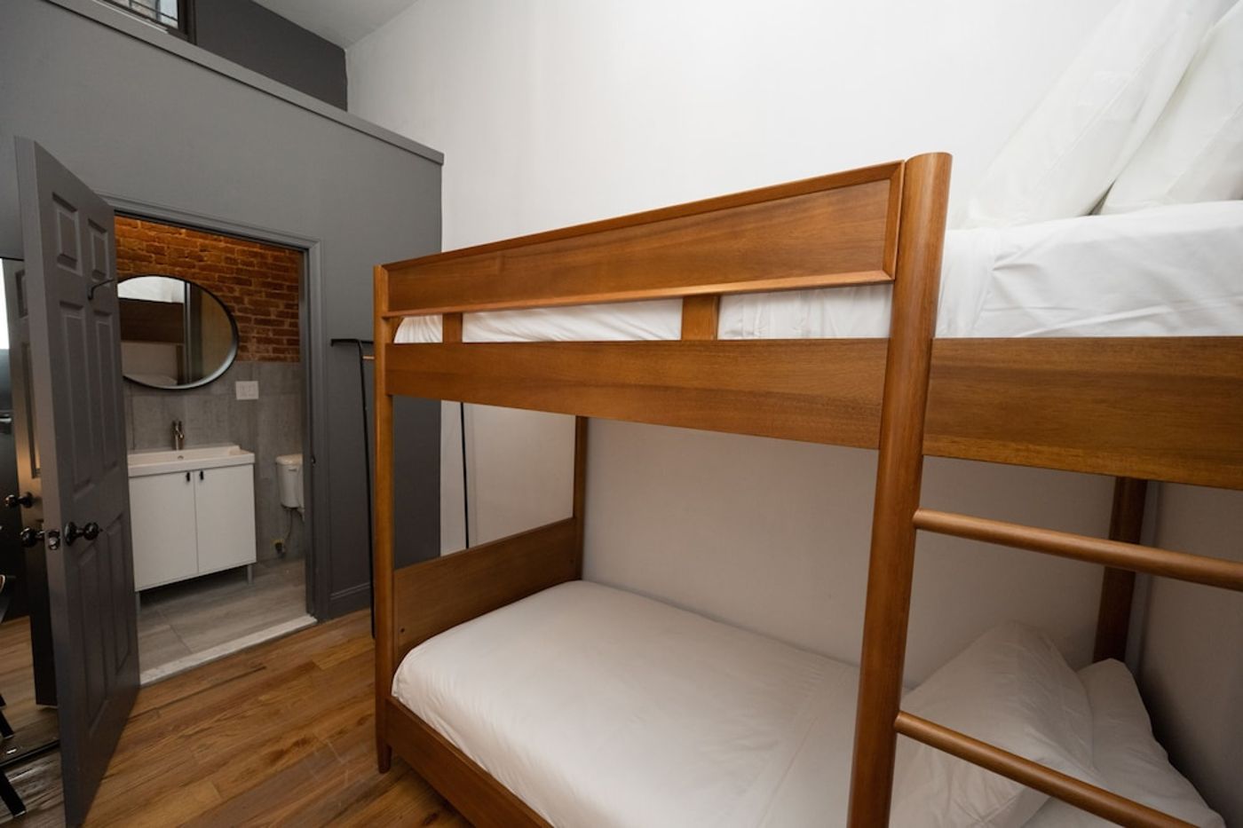 expedia-3162467-23
