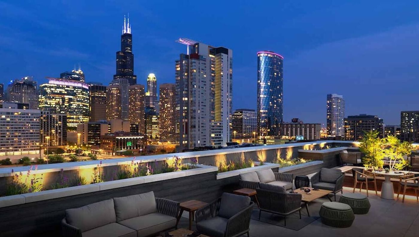 expedia-3158779-2