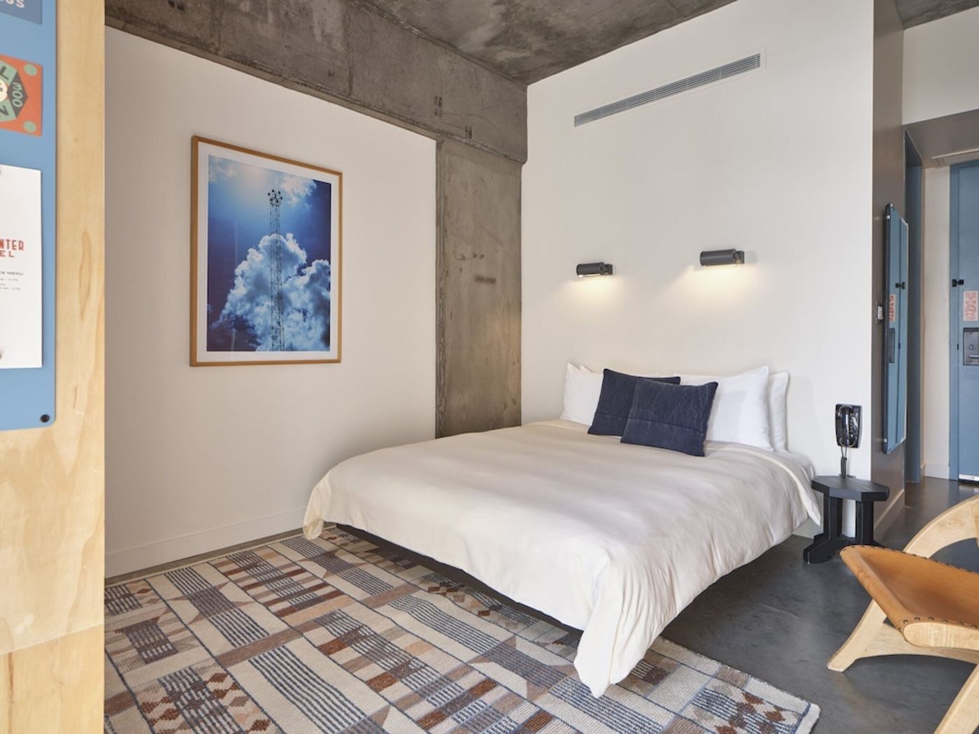 expedia-3158419-25