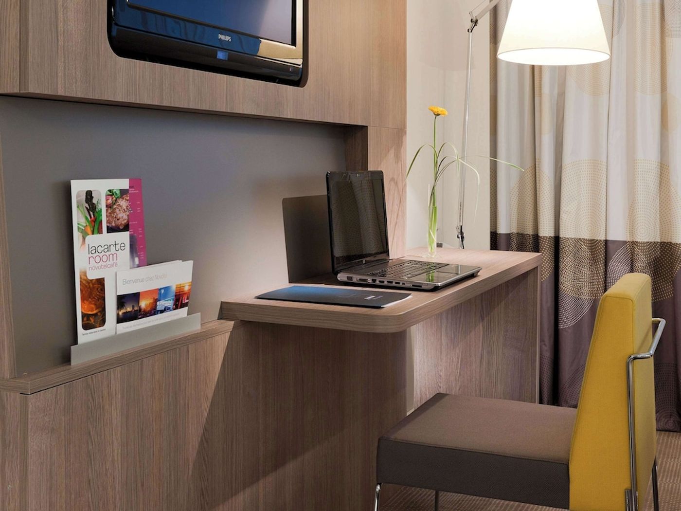expedia-3165502-20