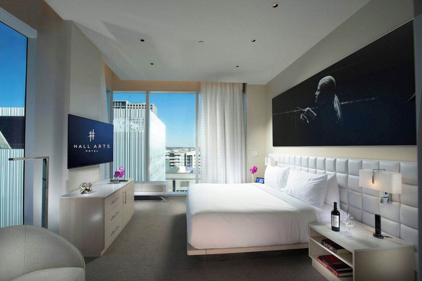 expedia-3156753-19