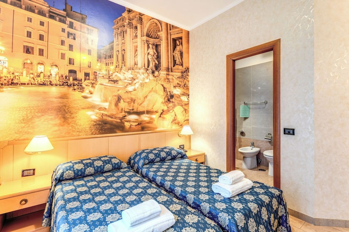 expedia-3164525-15