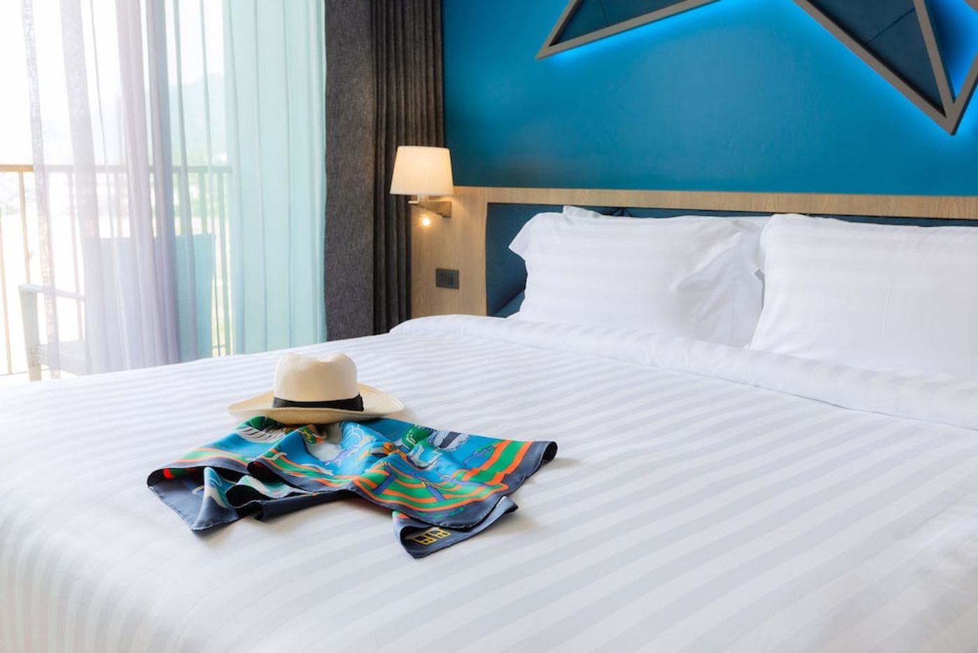 expedia-3156794-15