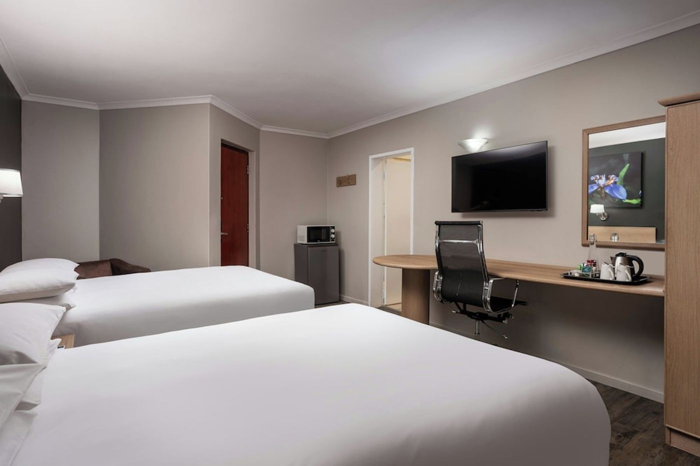 expedia-3165985-15