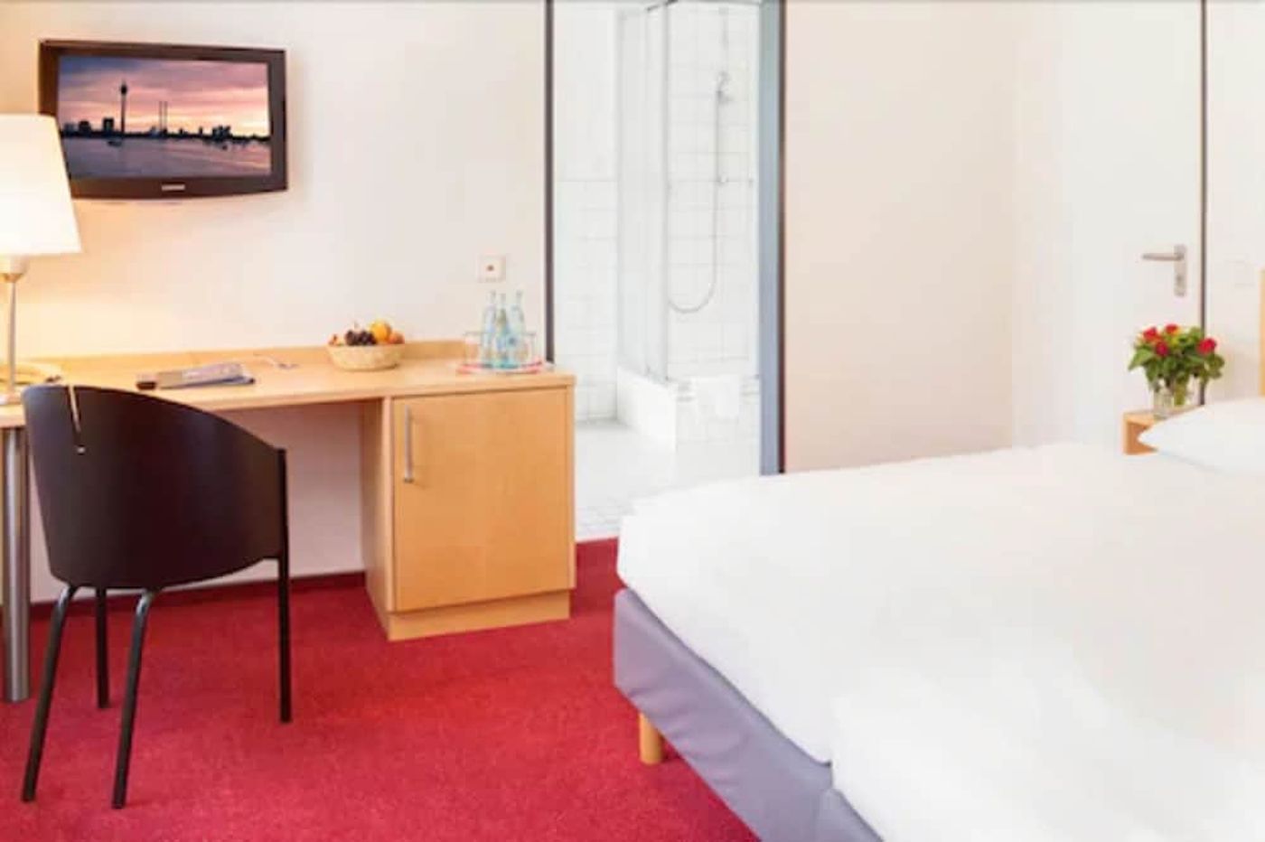 expedia-3164449-9